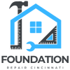 logo foundationrepair